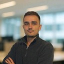 Marián Cabadaj